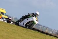 PJ-Motorsport-2019;anglesey-no-limits-trackday;anglesey-photographs;anglesey-trackday-photographs;enduro-digital-images;event-digital-images;eventdigitalimages;no-limits-trackdays;peter-wileman-photography;racing-digital-images;trac-mon;trackday-digital-images;trackday-photos;ty-croes